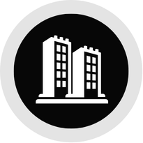 cbe
