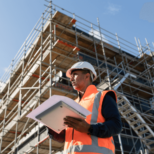 bim estimating services