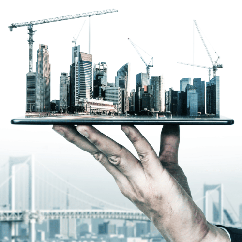 civil estimate in usa