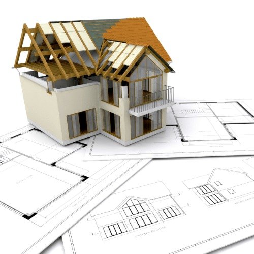 Commercial Estimating Services in Texas