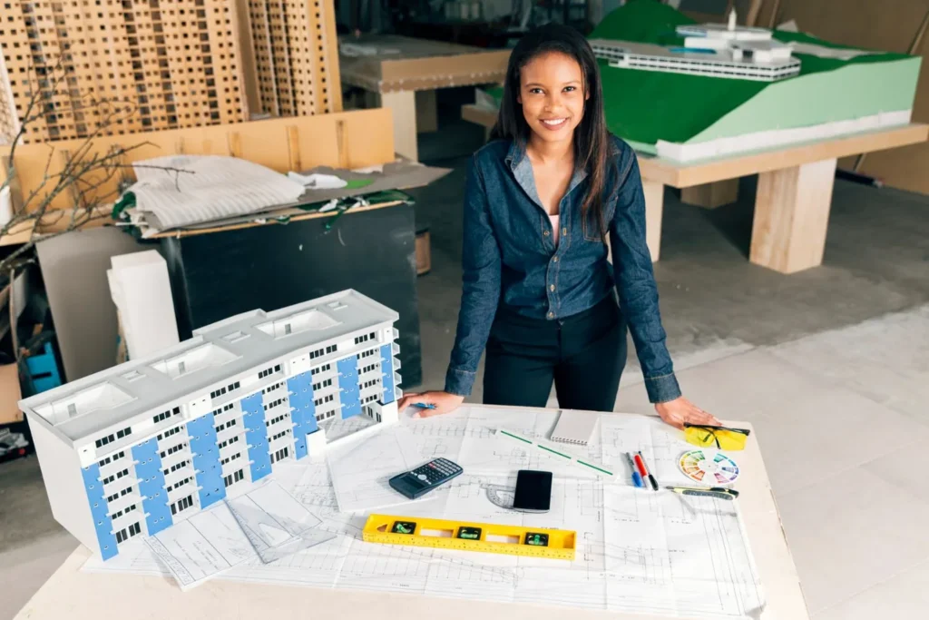 Common Construction Estimating Mistakes