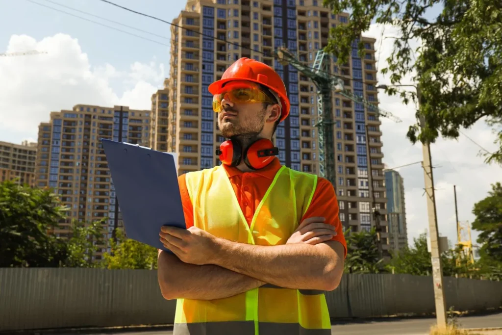 Common Construction Estimating Mistakes US