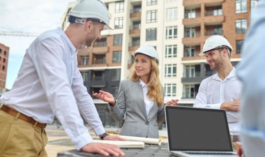 Cost Estimating in usa