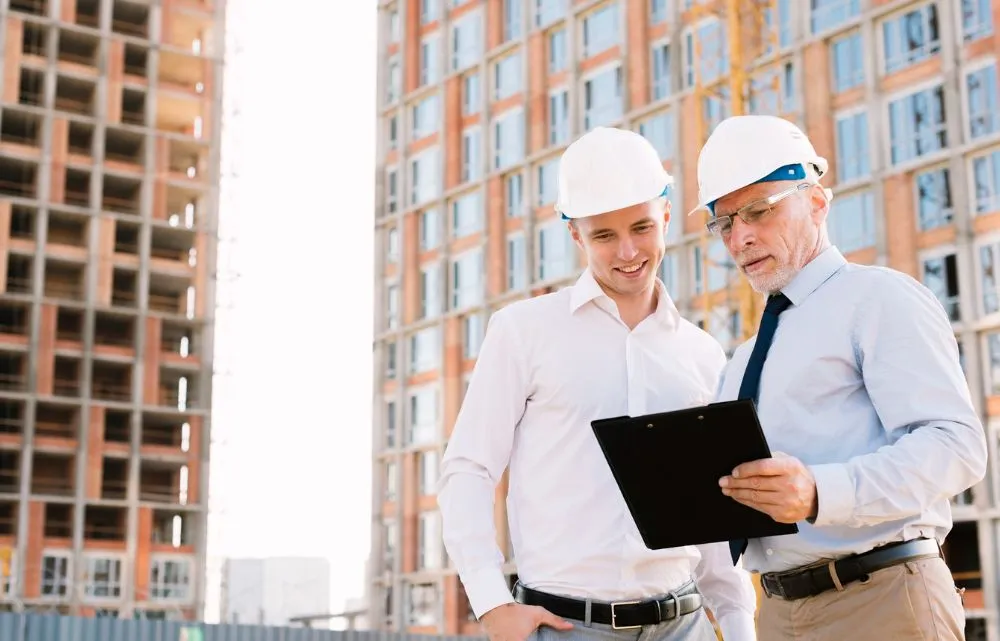 Cost estimating services in usa