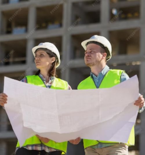 Estimating services in florida