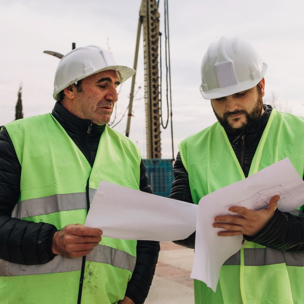 Primavera Scheduling Services in usa