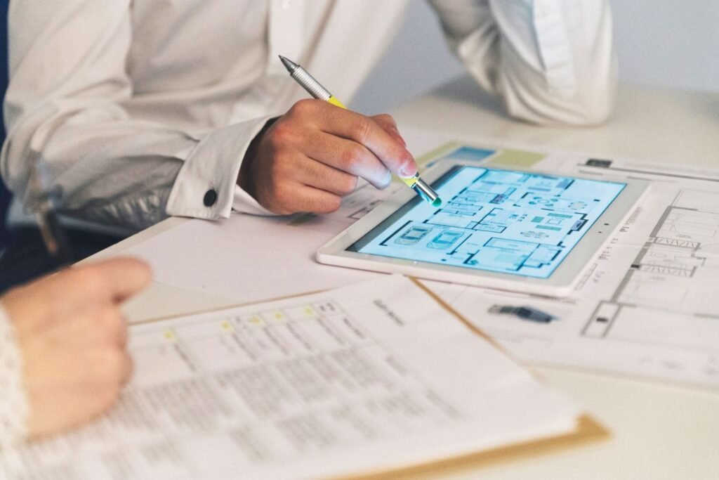 Why Estimating Accuracy Is Critical in California