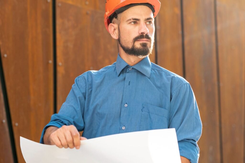 construction estimation in Texas