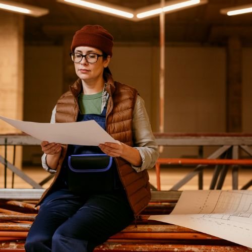 Why the Contractors in Portland Need Accurate Construction Estimates