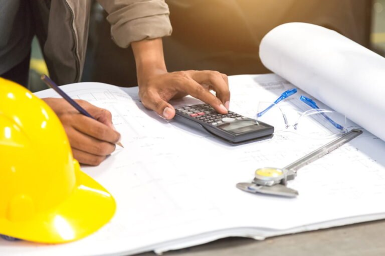 Common Mistakes in Construction Cost Estimation (And How to Avoid Them)