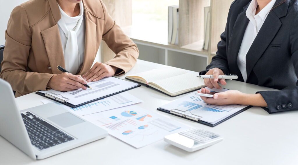 Professional Estimating Service