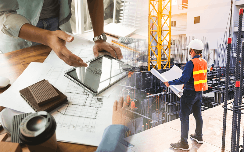 How Does Construction Estimating for Contractors in Los Angeles Improve Your Bid-Hit Ratio?