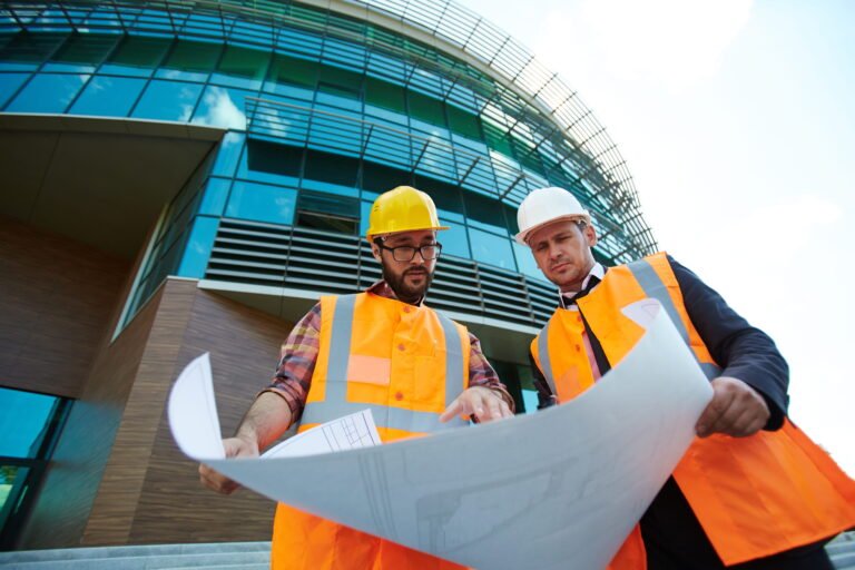 BIM Estimating