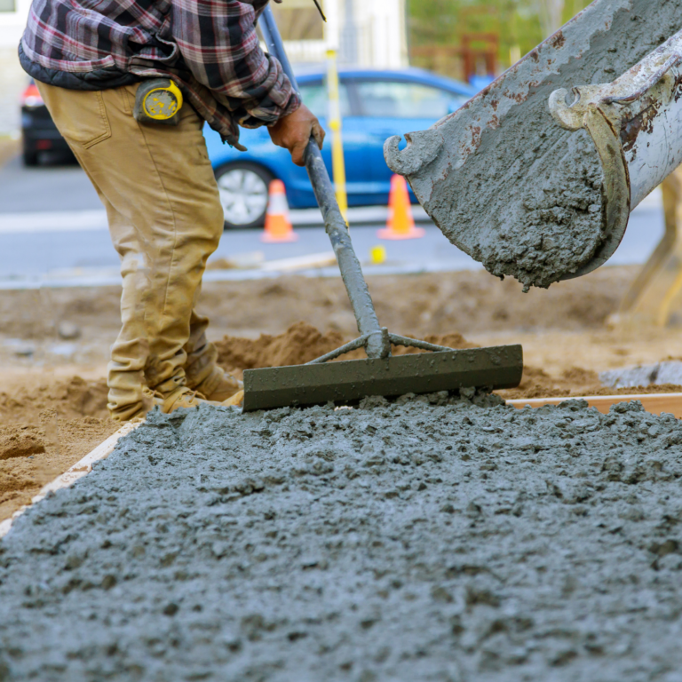 Concrete Estimating Software: Top Tools & How to Use Them