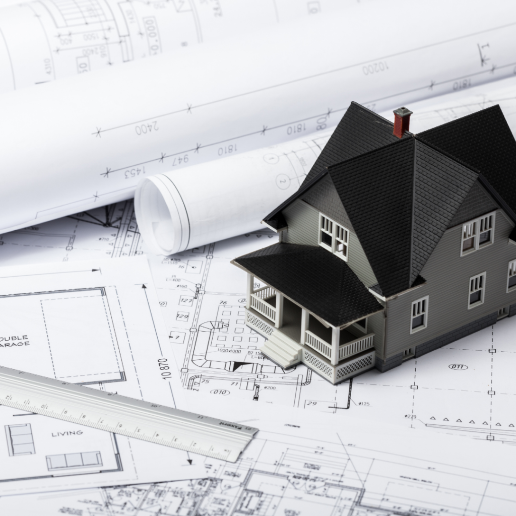Restoration & Waterproofing Estimating Software