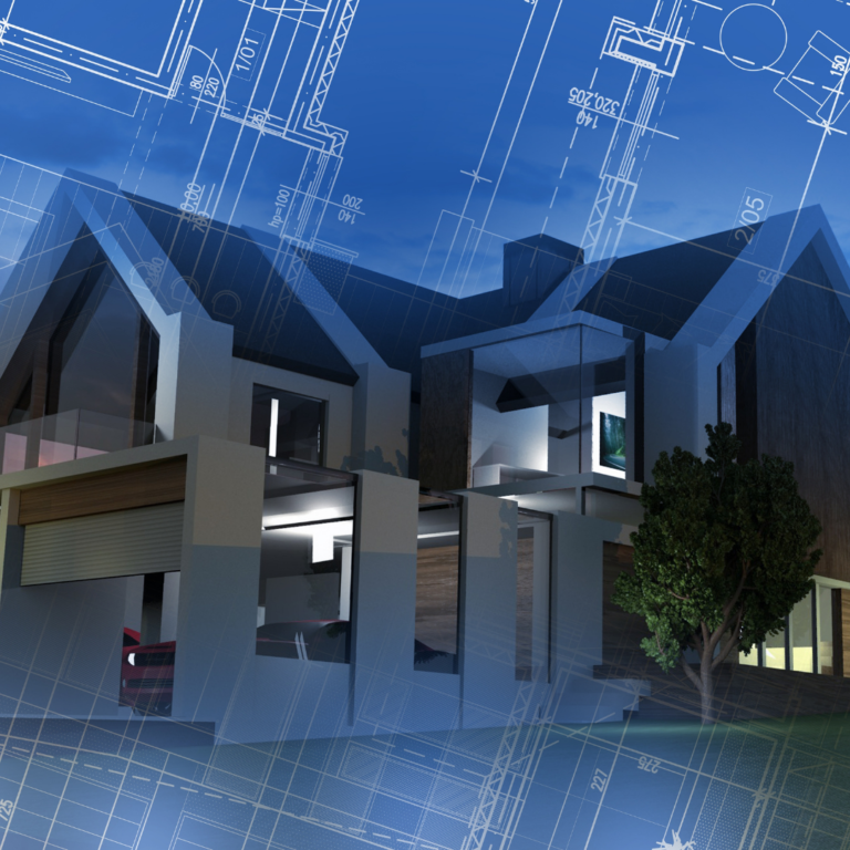 Painting Estimating Software: Best Tools for Accurate Bids