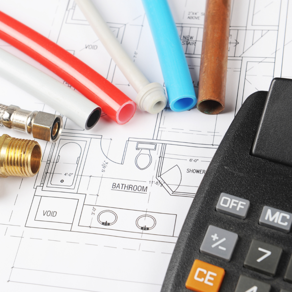 Piping & Fabrication Estimating Software Guide