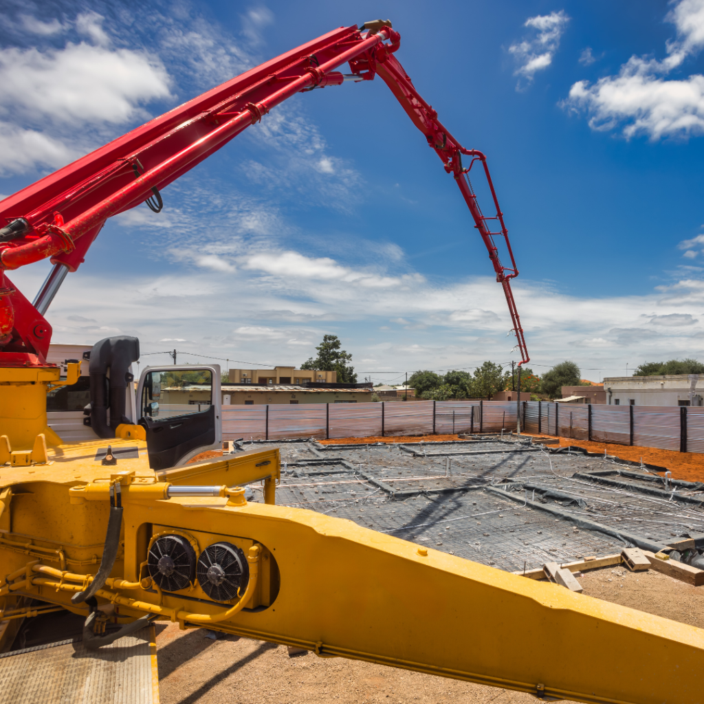 What Does a Construction Estimator Do? Full Guide