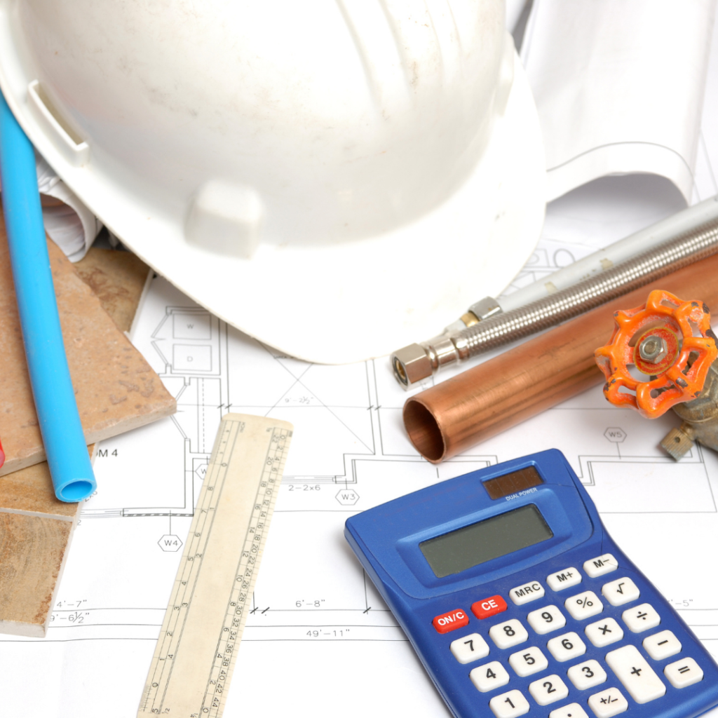 Plumbing Estimating Software & How to Estimate Plumbing Costs (2026 Guide)