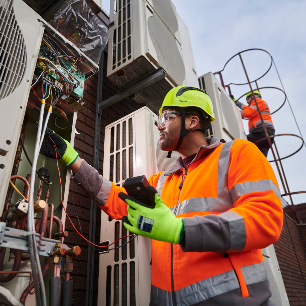 Electrical Estimate Guide: How to Estimate Costs