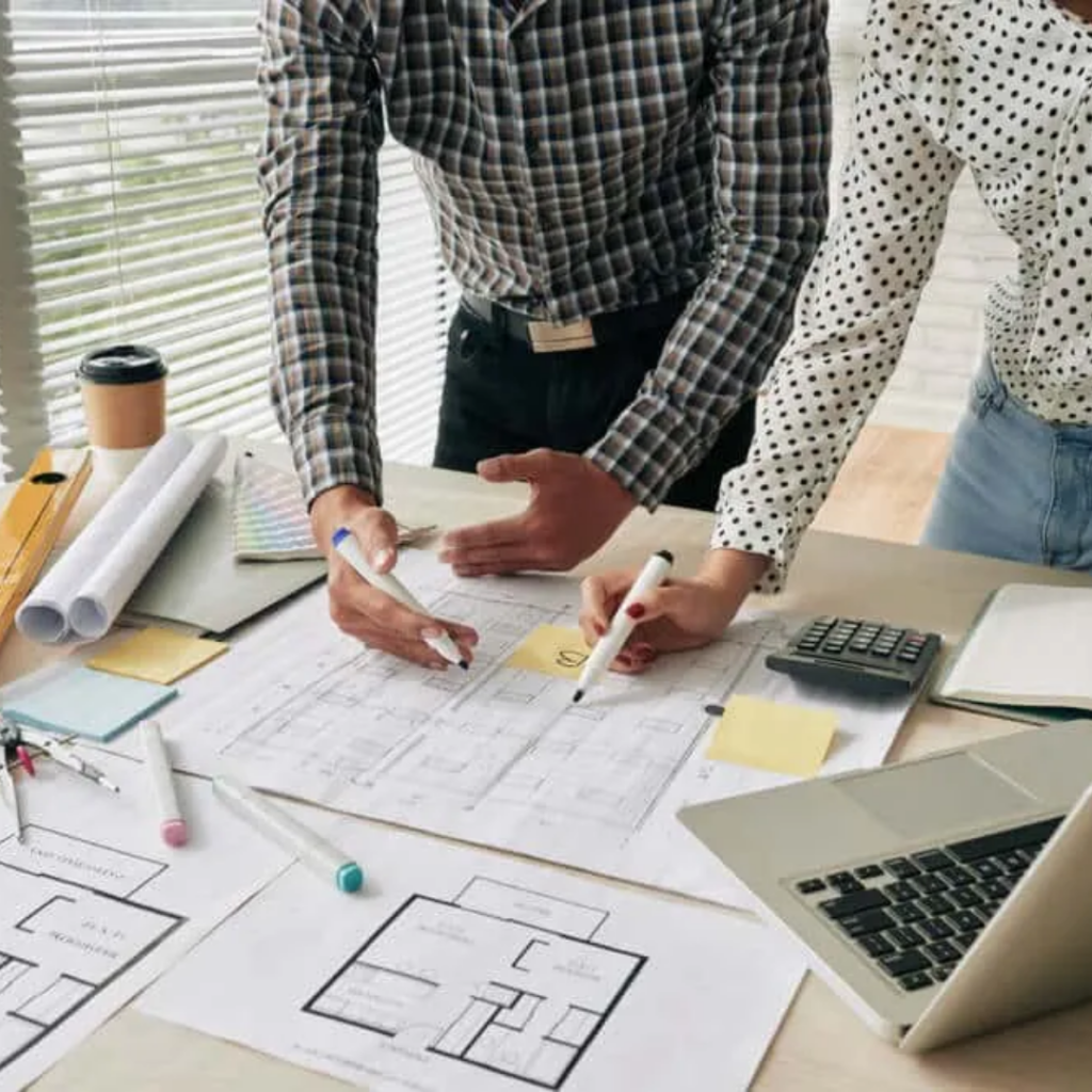 Why Outsource Construction Estimating? Key Benefits