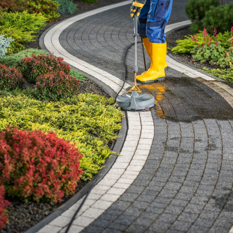 Sitework & Landscape Estimating Services Explained