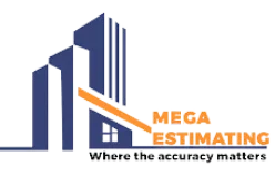 Mega Estimating logo